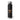 A3 The Trail Glow Insulated 22oz Thermos - Perfect for Hiking, Work, Eco-Friendly, Gift, Everyday Use