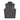 DD3.1 The Trail Soft Shell Vest - Mens - firefly coffee co.