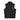 DD3.1 The Trail Soft Shell Vest - Mens - firefly coffee co.