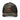 B2 The Camo Trucker Cap - firefly coffee co.