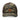 B2 The Camo Trucker Cap - firefly coffee co.
